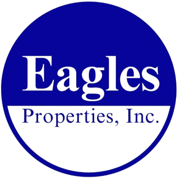 Eagles Properties Incorporated