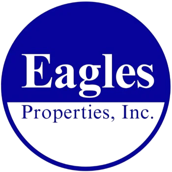 Eagles Properties, Inc. Logo